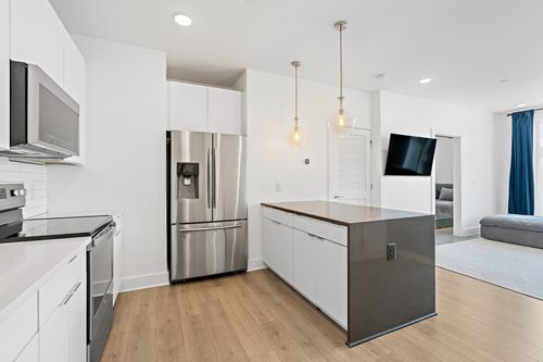 apt-303-1608 Marshall Hollow Dr, Nashville, TN, 37203-5171 | Card Image