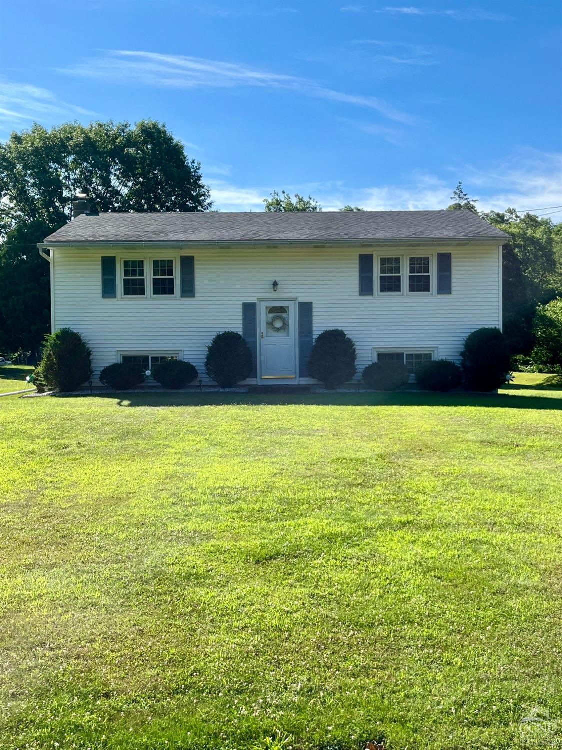 Elting Rd, Catskill, NY 12414