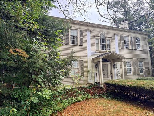 7 Reynolds Ave, Cortland, NY, 13045-2903 | Card Image