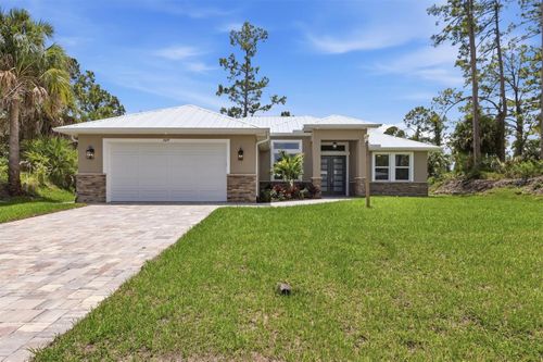 2649 Simonton Ave, NORTH PORT, FL, 34286-6233 | Card Image