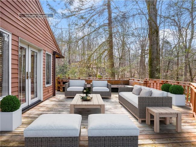 180 Bible St, House other with 4 bedrooms, 4 bathrooms and 2 parking in Cos Cob CT | Image 21
