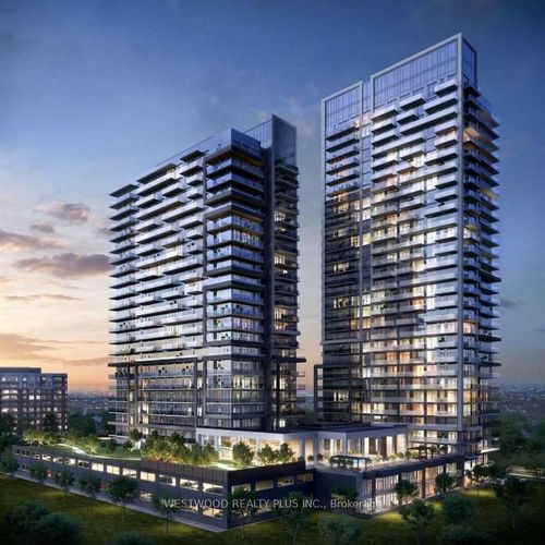 lph04-95 Oneida Cres, Richmond Hill, ON, L4B0H5 | Card Image