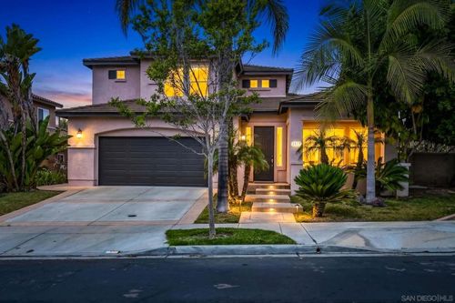1517 Carmel Ave, Chula Vista, CA, 91913-1702 | Card Image