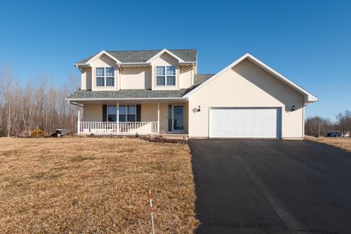 5093 Snapdragon Circle, LITTLE SUAMICO, WI, 54141 | Card Image