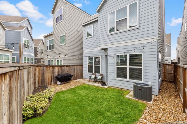 UNIT-33 - 5843 Whitby Rd, House other with 3 bedrooms, 3 bathrooms and null parking in San Antonio TX | Image 24