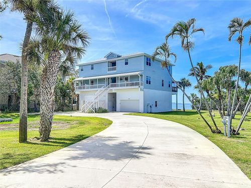 2424-2424 69th Ave W, Bradenton, FL, 34207-5722 | Card Image