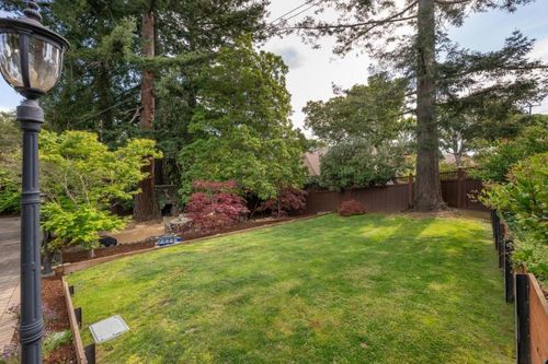 2207 Semeria Ave, Belmont, CA, 94002 | Card Image