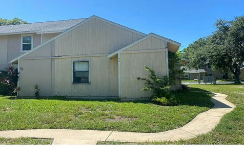 96 Tomoka Meadows Blvd, Ormond Beach, FL, 32174-4451 | Card Image