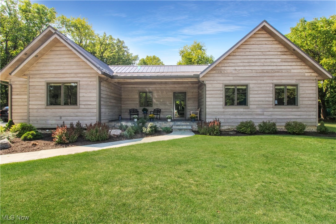 Weyhe Rd, Port Clinton, OH 43452
