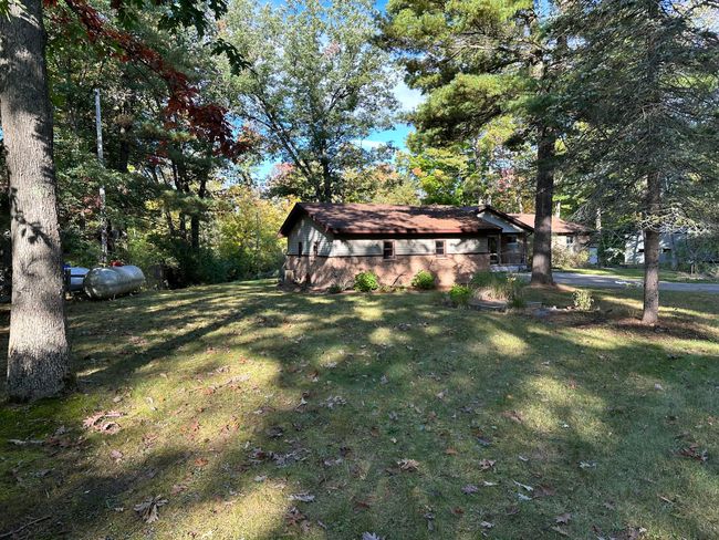 2112 W Bal San Dr, House other with 3 bedrooms, 2 bathrooms and null parking in Baldwin MI | Image 4