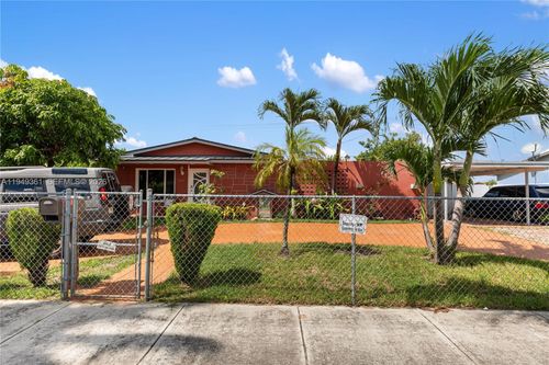 1211 Nw 179th St, Miami Gardens, FL, 33169-4116 | Card Image
