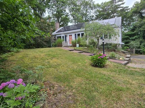 14 Many Oaks Cir, Yarmouth Port, MA, 02675-2514 | Card Image