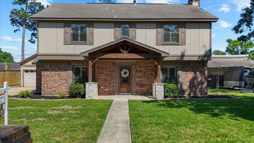 3725 Autumn Ln, Baytown, TX, 77521-2706 | Card Image