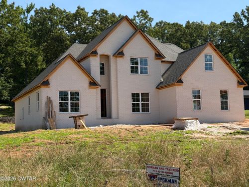365 Skyline Dr, Huntingdon, TN, 38344-4607 | Card Image