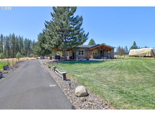331 S Davis Rd, Wamic, OR, 97063-8709 | Card Image