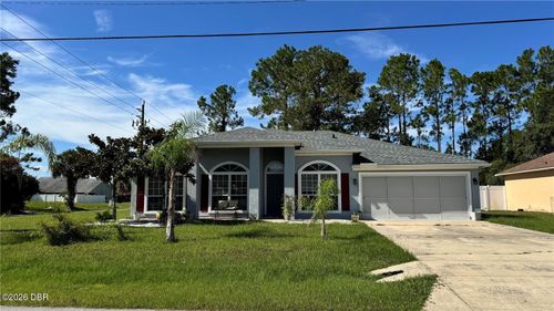1 President Ln, Palm Coast, FL, 32164-7428 | Card Image