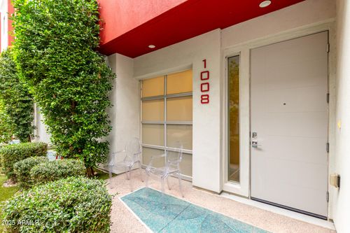 1008-16510 N 92nd St, Scottsdale, AZ, 85260-2329 | Card Image