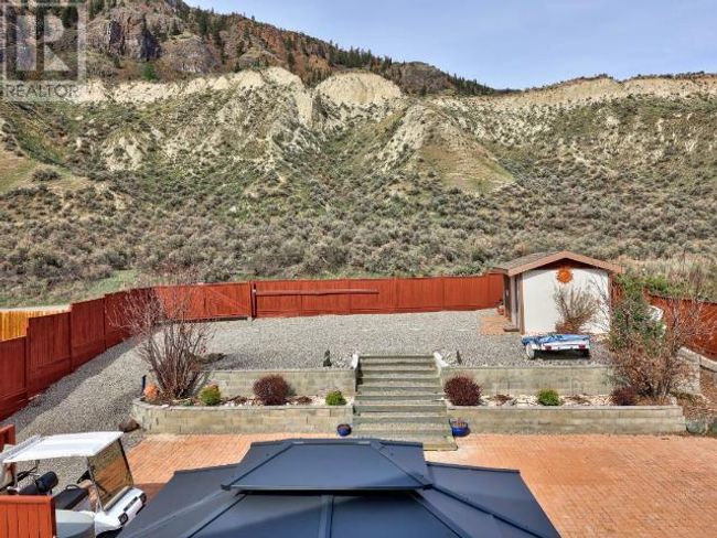 3601 Navatanee Dr, House other with 4 bedrooms, 3 bathrooms and 4 parking in Kamloops BC | Image 28