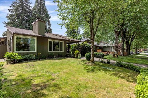 11902 Baker Pl, Delta, BC, V4E2V9 | Card Image