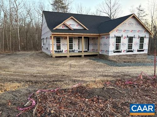 mv-16d-88 Martin Village Rd, Louisa, VA, 23093 | Card Image