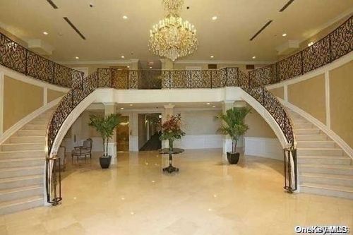 apt-124-260 Central Ave, Lawrence, NY, 11559-1540 | Card Image