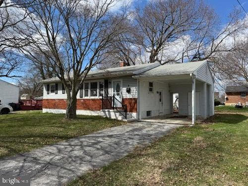 3 Redding Cir, MIDDLETOWN, DE, 19709-1150 | Card Image