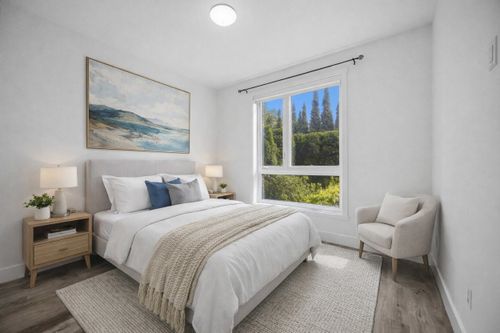 102-12320 222 St, Maple Ridge, BC, V2X4K8 | Card Image