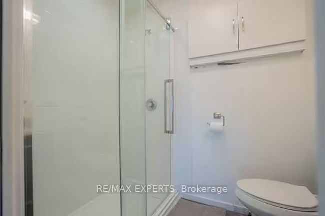 24 Trillium Ave, House other with 2 bedrooms, 1 bathrooms and 6 parking in Stoney Creek ON | Image 31