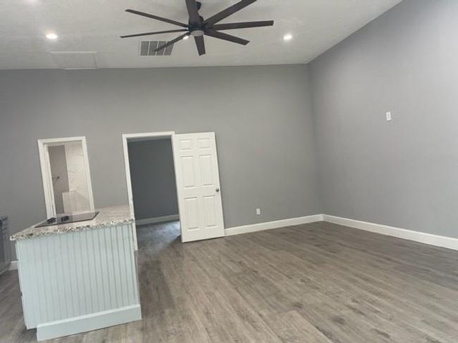 Guest House | Image 23