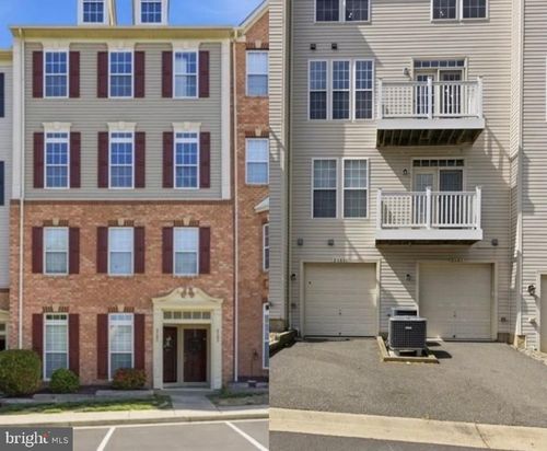 4-2183 Ivy Ln, CHESAPEAKE BEACH, MD, 20732-4671 | Card Image