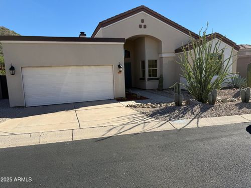 12029 N 138th St, Scottsdale, AZ, 85259-3757 | Card Image