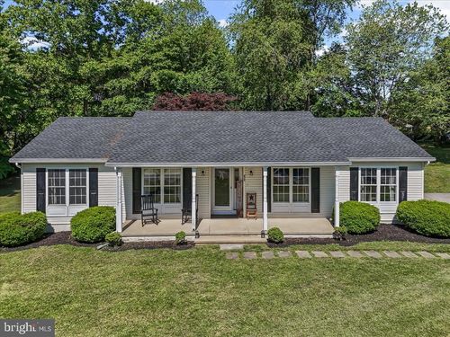 415 Frog Hollow Rd, OXFORD, PA, 19363-2475 | Card Image