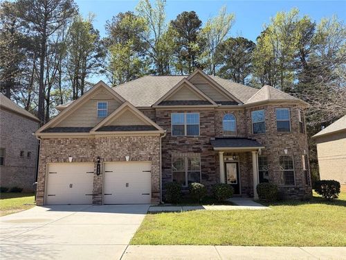 410 Live Oak Pass, Loganville, GA, 30052-6795 | Card Image