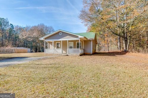 184 Ivywood Drive, Hull, GA, 30646 | Card Image