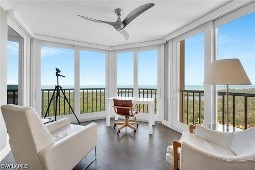 1903-6585 Nicholas Blvd, NAPLES, FL, 34108-7207 | Card Image