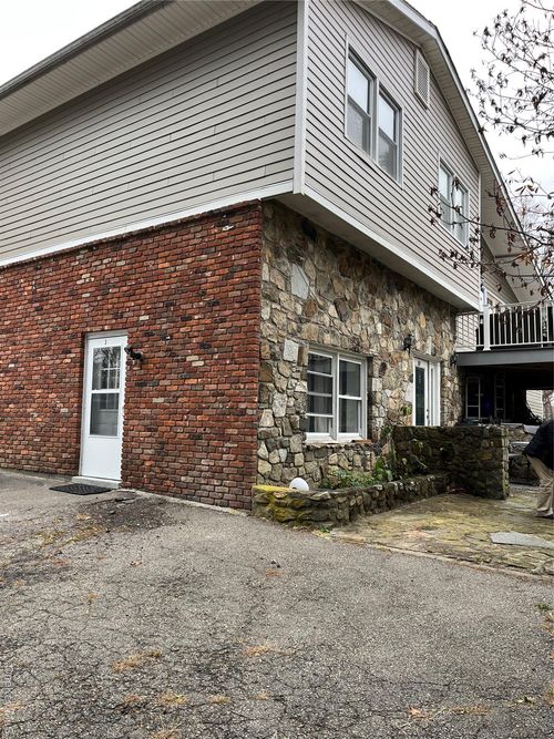 b-21 Armando Rd, Cold Spring, NY, 10516-3546 | Card Image