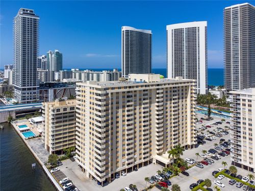 apt-1007-1833 S Ocean Dr, Hallandale Beach, FL, 33009-4959 | Card Image