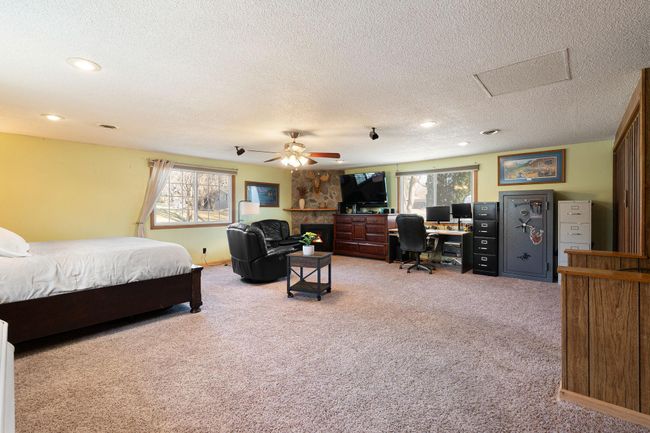 41-web-or-mls-1015-16th-st-sw.jpg | Image 29