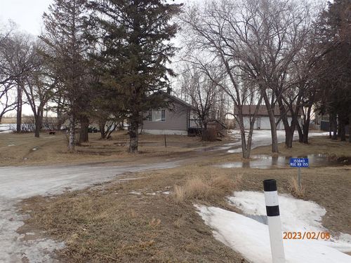 153043 Range Road 155, Scandia, AB, T0J2Z0 | Card Image