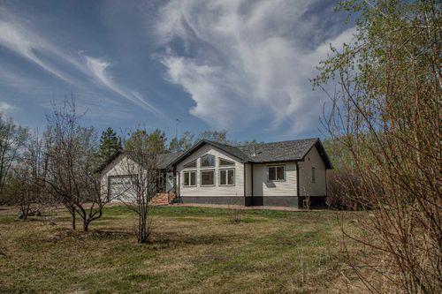 19125 Township Road 1104, High Level, AB, T0H1Z0 | Card Image