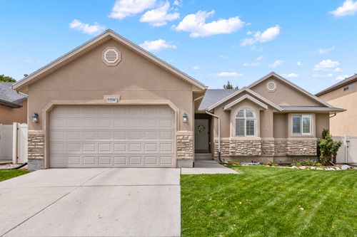 13298 S Cedar Park Dr, Herriman, UT, 84096-3648 | Card Image
