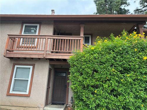 115-7101 Farralone, Canoga Park, CA, 91303 | Card Image