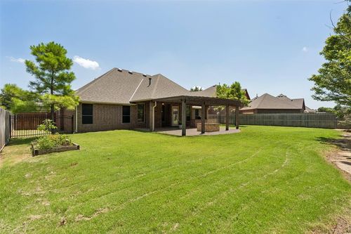 908 Trisha Ln, Norman, OK, 73072-3729 | Card Image