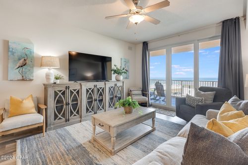 3-607-15928 Front Beach Rd, Panama City Beach, FL, 32413-4200 | Card Image