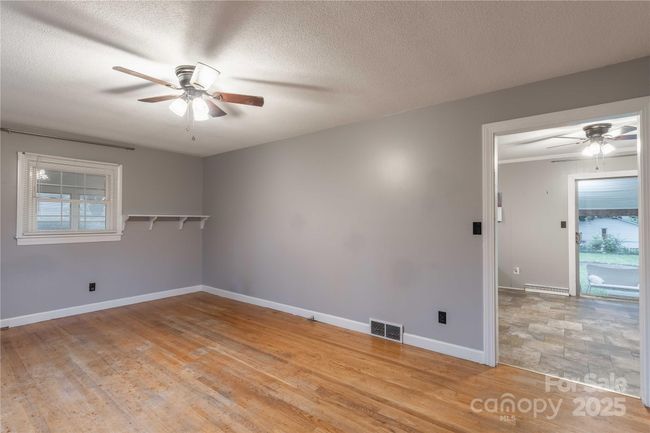 1132 Arbor Dr, House other with 3 bedrooms, 2 bathrooms and null parking in Salisbury NC | Image 6