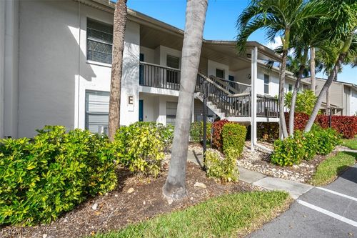 8-5471 Peppertree Dr, FORT MYERS, FL, 33908-2131 | Card Image