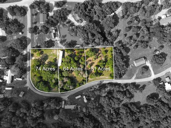2 Sierra Rd, Home with 0 bedrooms, 0 bathrooms and null parking in Brenham TX | Image 21