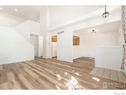 unit-b-2138 Copper Creek Dr, Fort Collins, CO, 80528-3035 | Card Image