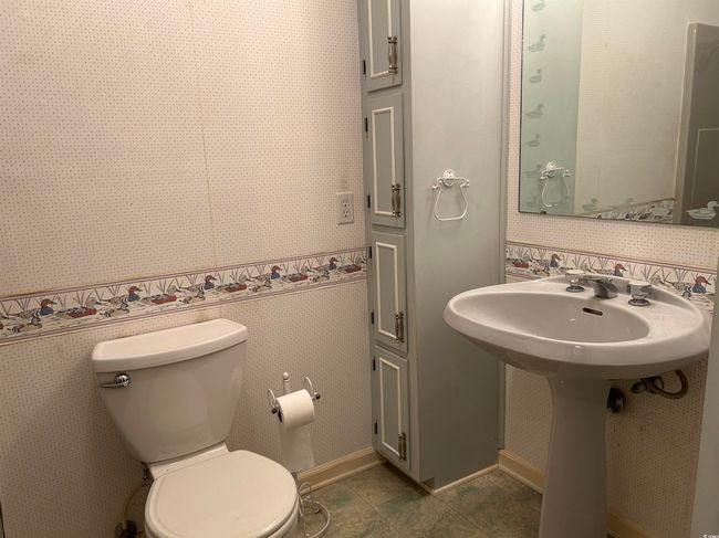 189 Lewis Rd, House other with 2 bedrooms, 2 bathrooms and 4 parking in Hemingway SC | Image 10