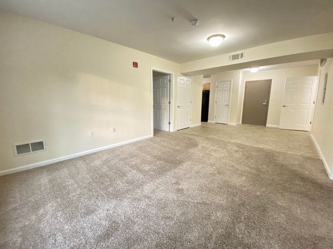 APT-108 - 100 Sentinel Ct, Condo with 2 bedrooms, 2 bathrooms and null parking in Manchester NH | Image 23